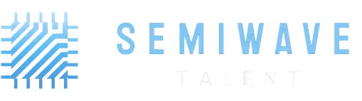 SemiWave Talent – home
