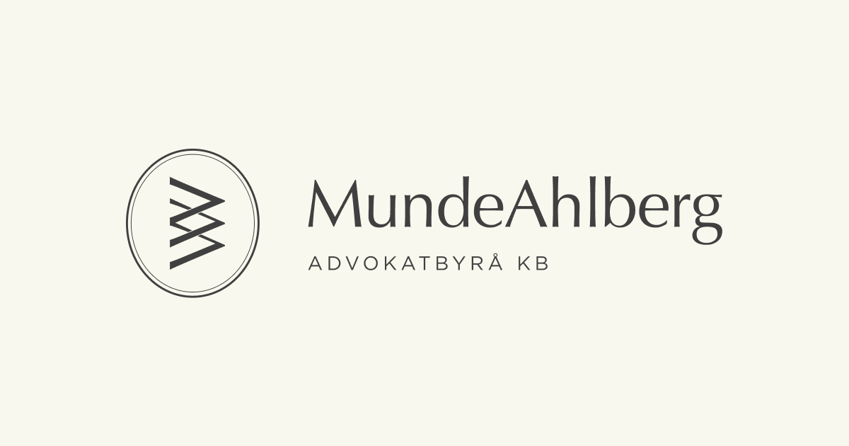 mundeahlberg website preview