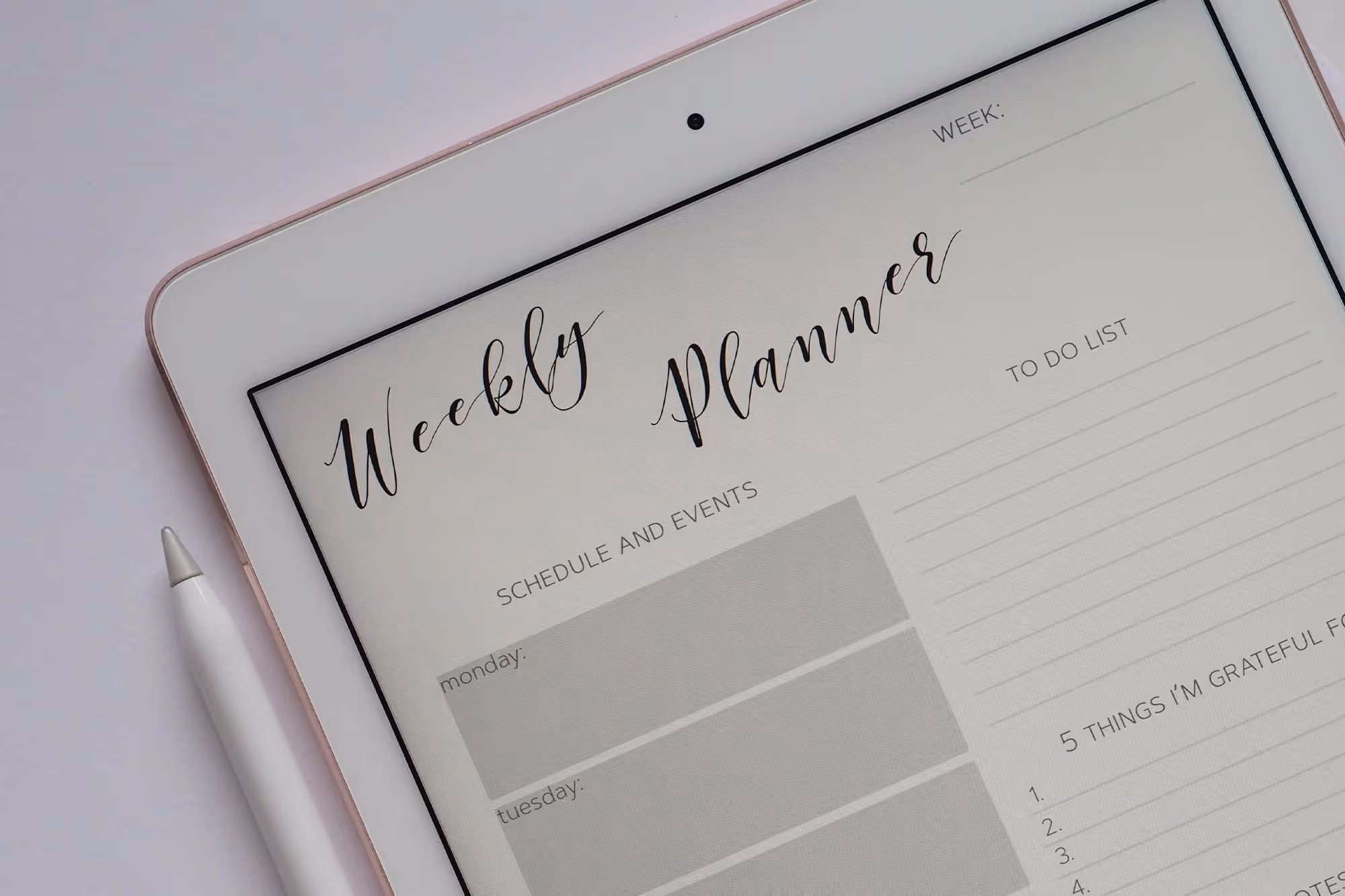Thumbnail for 4 Tips for Optimizing Aesthetic Booking and Intake Processes
