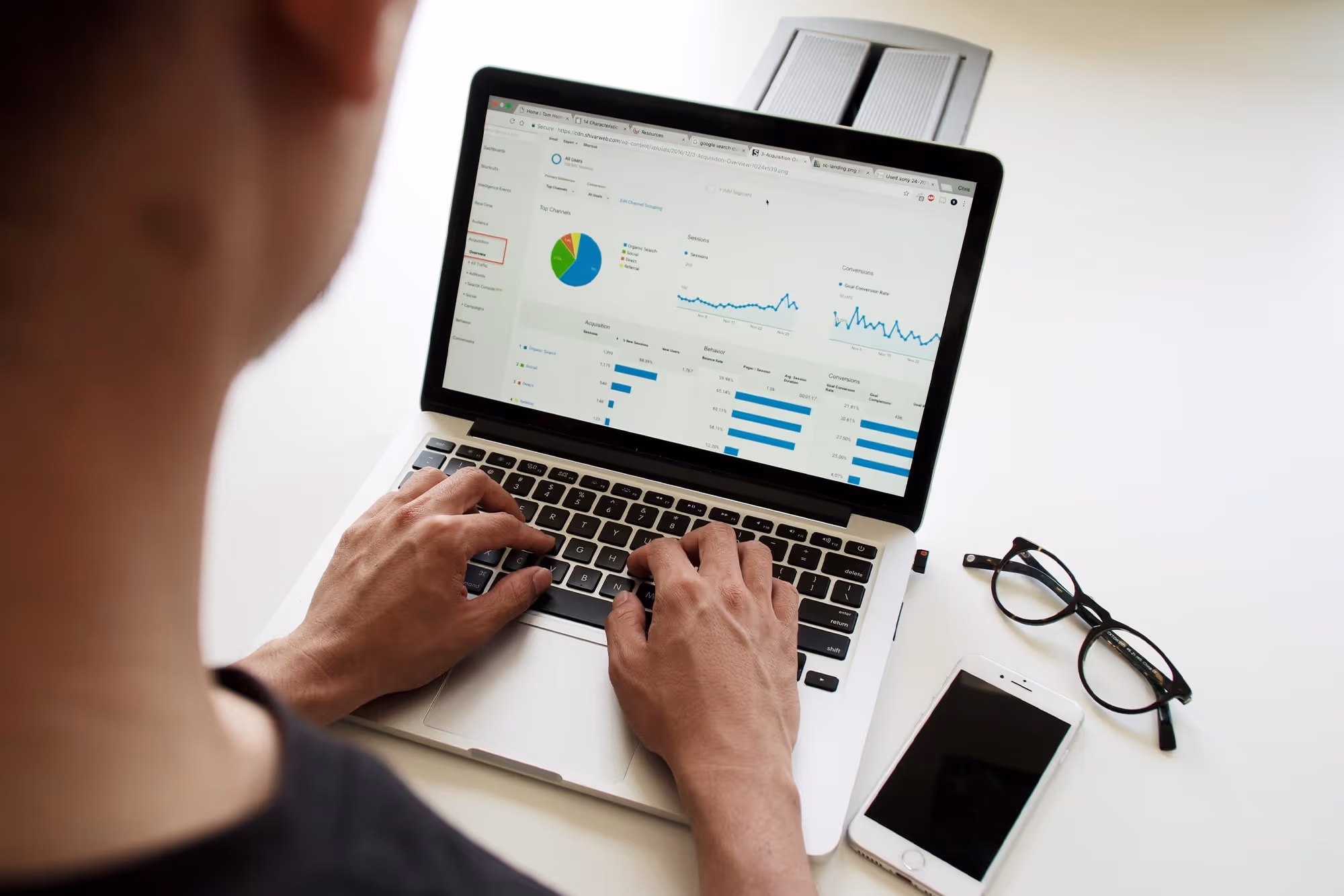 Featured image for 5 Check-out Tips to Increase Revenue and Patient Retention