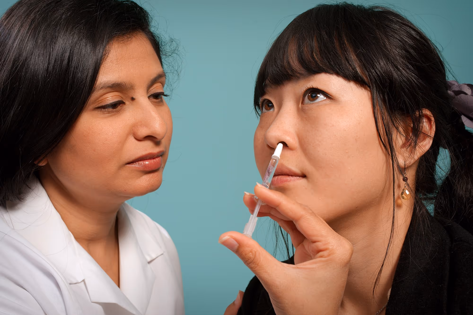 Featured image for 6 Aesthetic Procedure Trends across the Midwest