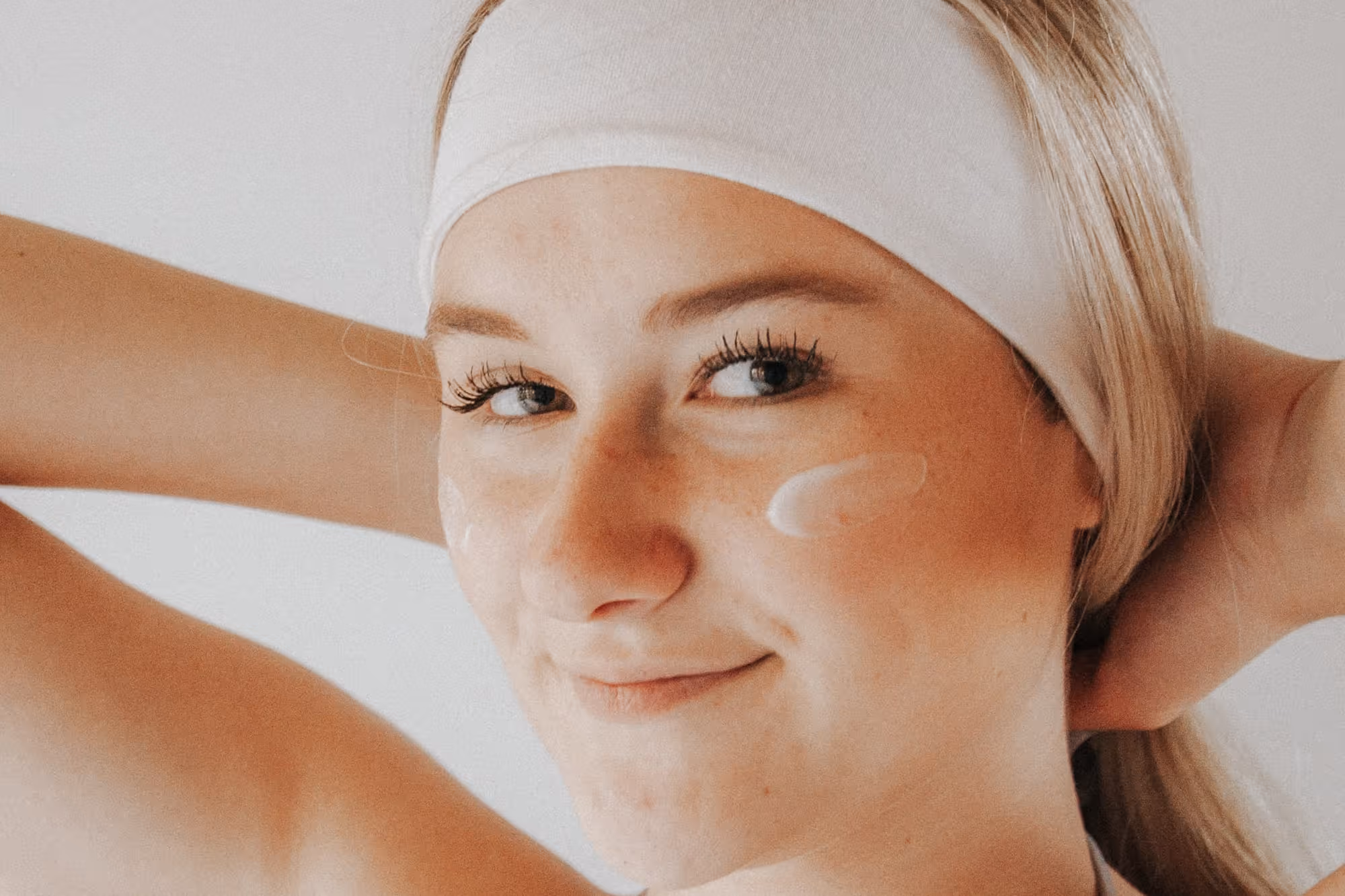 Featured image for From Consult to Close: Everything You Need to Know About Driving Skincare Retail Sales in your Aesthetics Practice