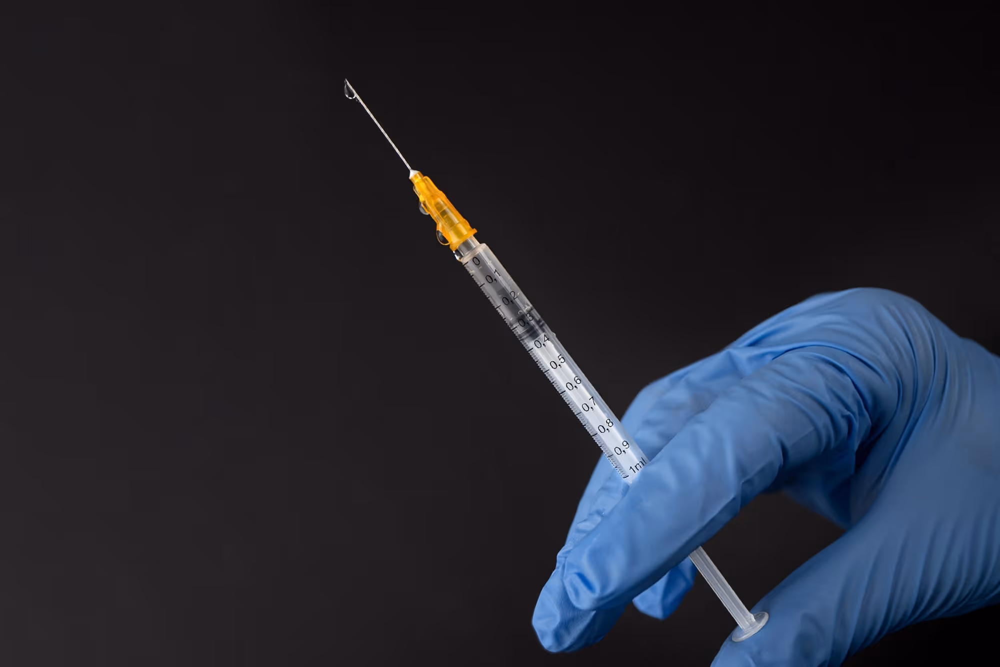 Featured image for Incentive Programs for Injectors and Staff