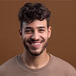 Avatar 03