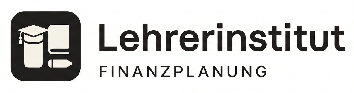 Berufsinstitute