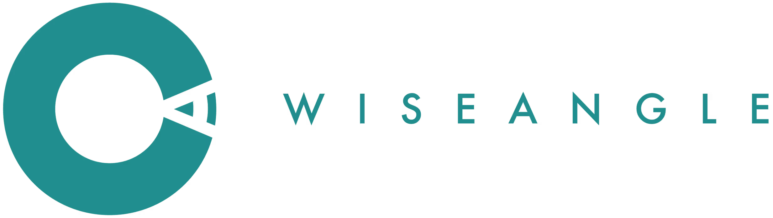 Wiseangle