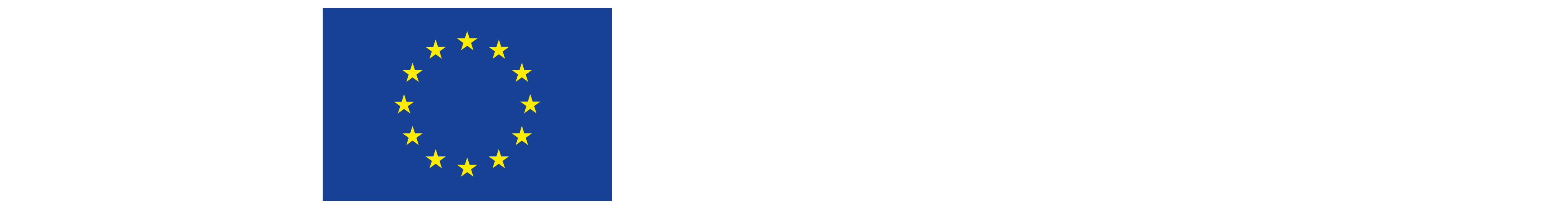 European Innovation Council — Funded by the European Union
