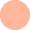 Ellipse