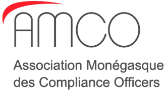 AMCO Association Monégasque des Compliance Officers