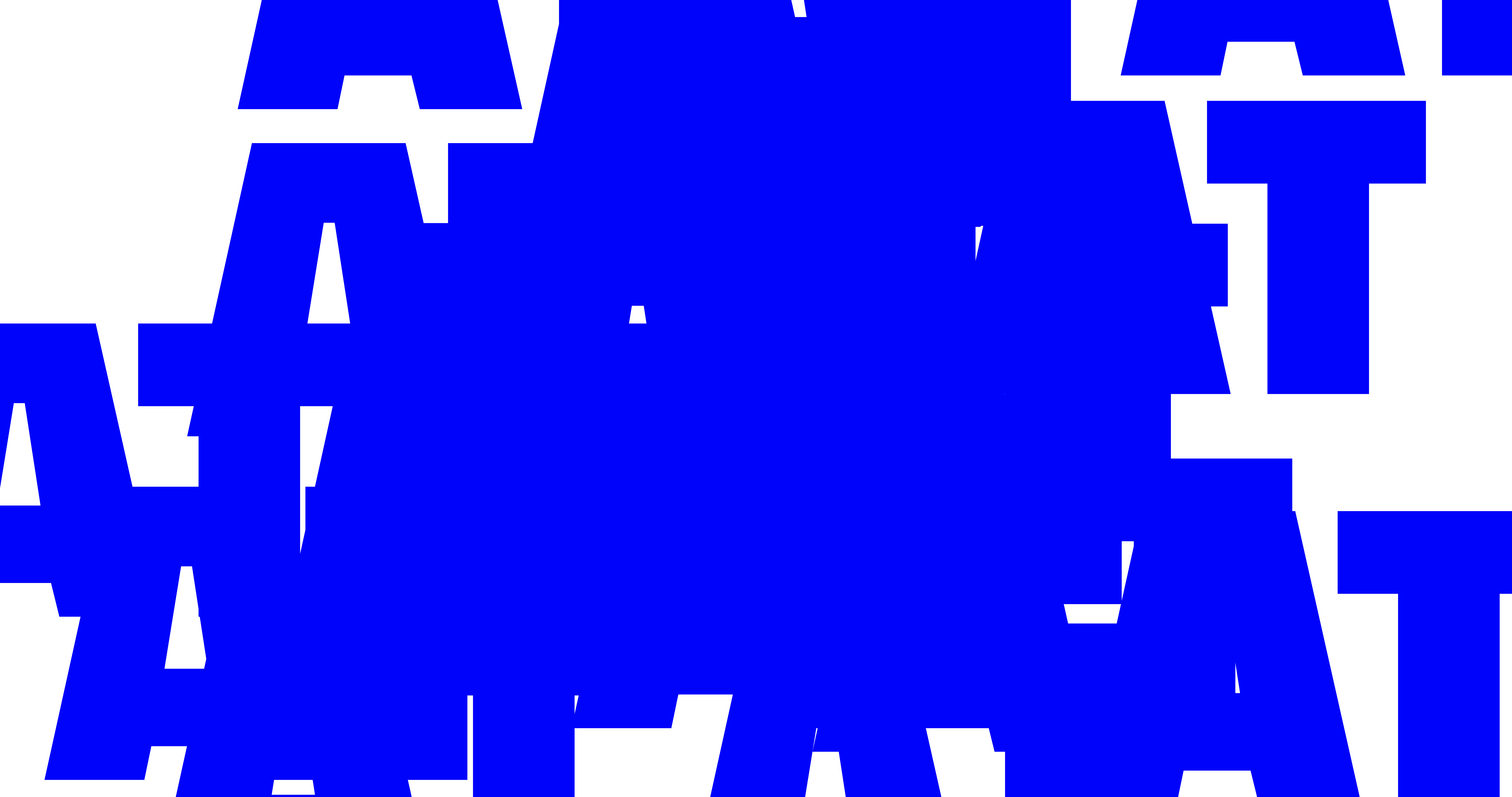 creative businesses Austria EU funding creative industries creative entrepreneur program European creative economy Austrian creative industry support grants for creatives Austria cross-border creative business creative industry networking EU innovation program creatives scale creative business Europe