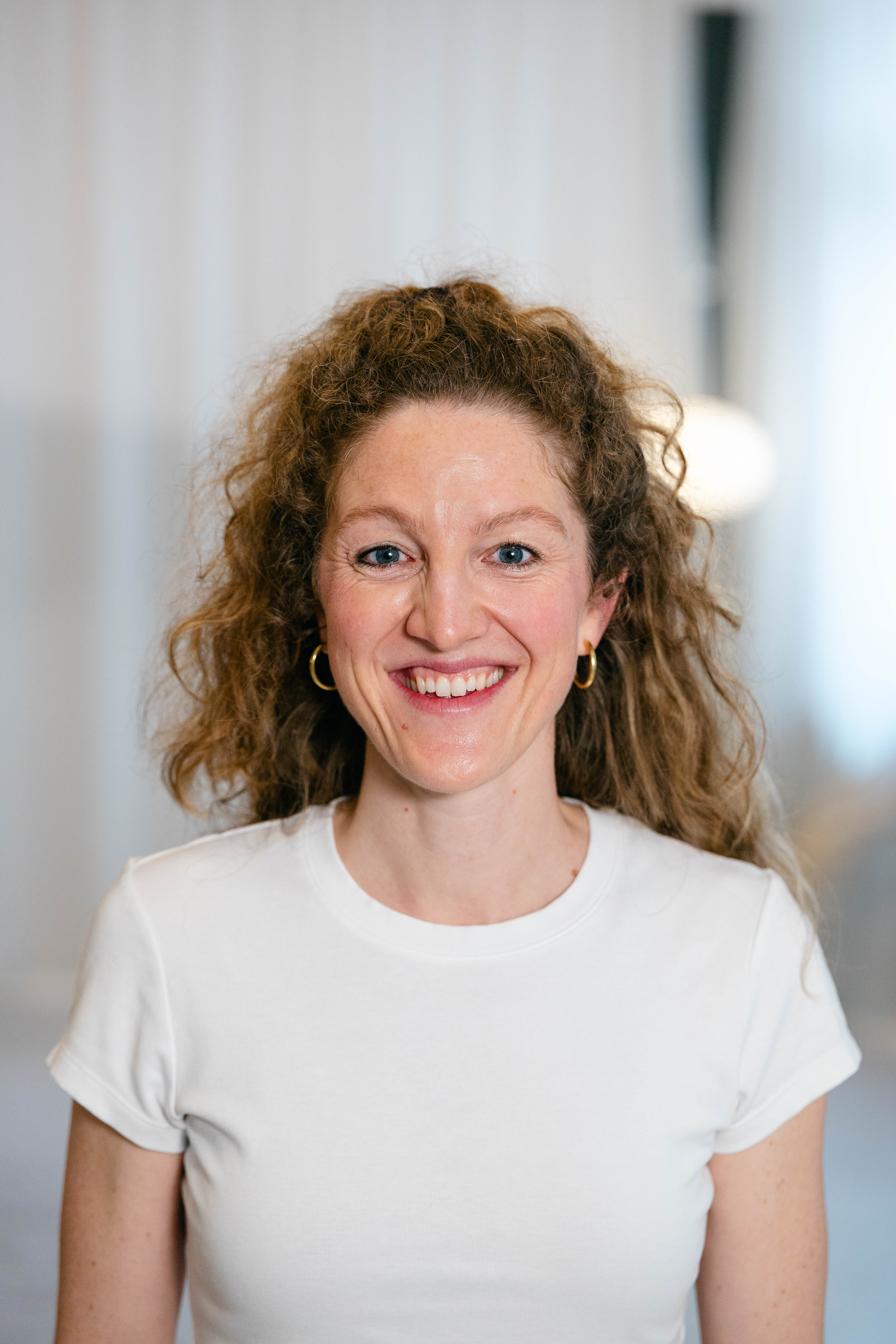 Mamagold Team - Pilates, Yoga, Fitness