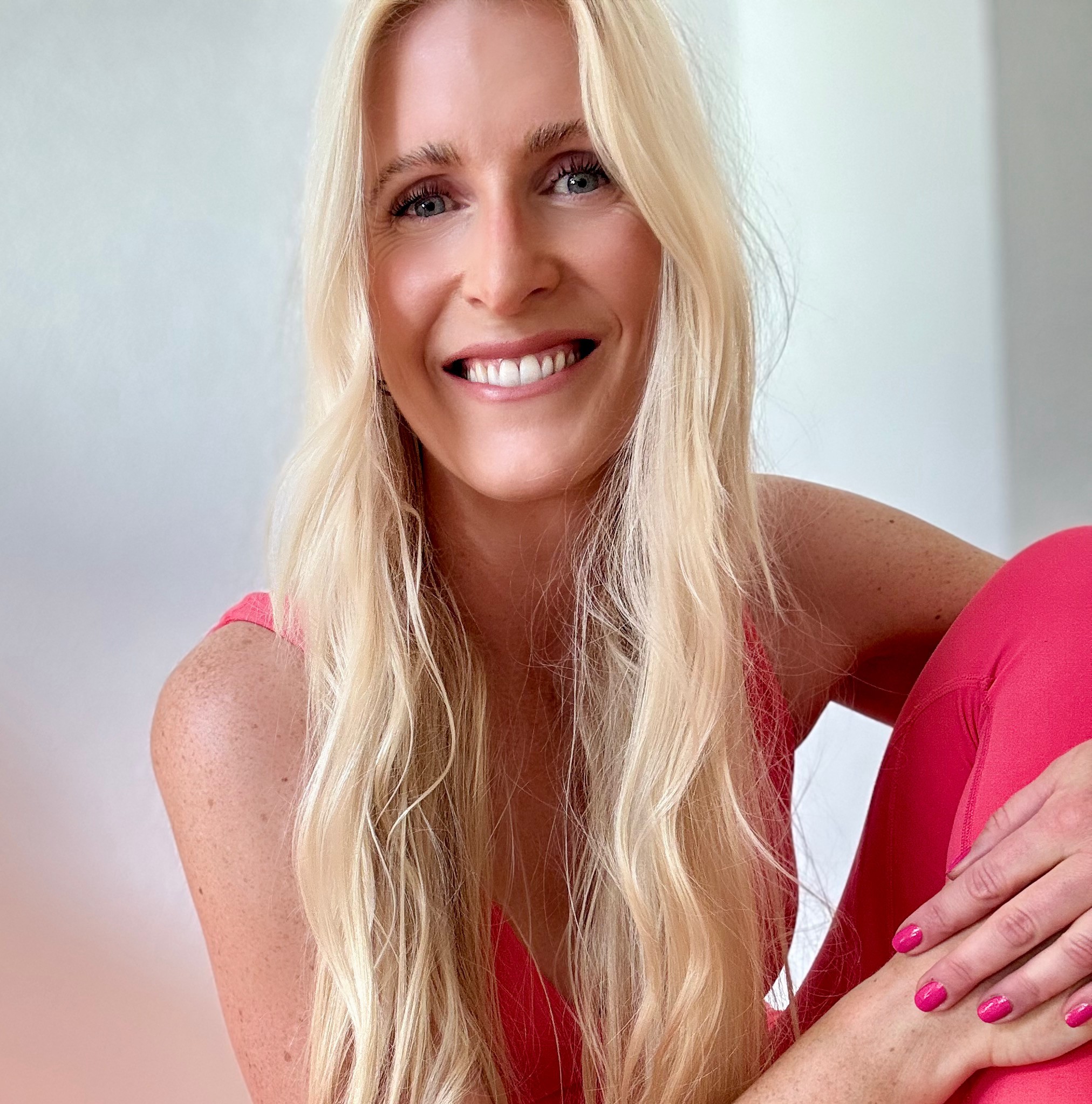 Mamagold Team - Pilates, Yoga, Fitness