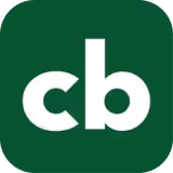 Logo der Coachbetter-Plattform für digitales Vereinsmanagement.