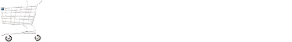 eCommer logo