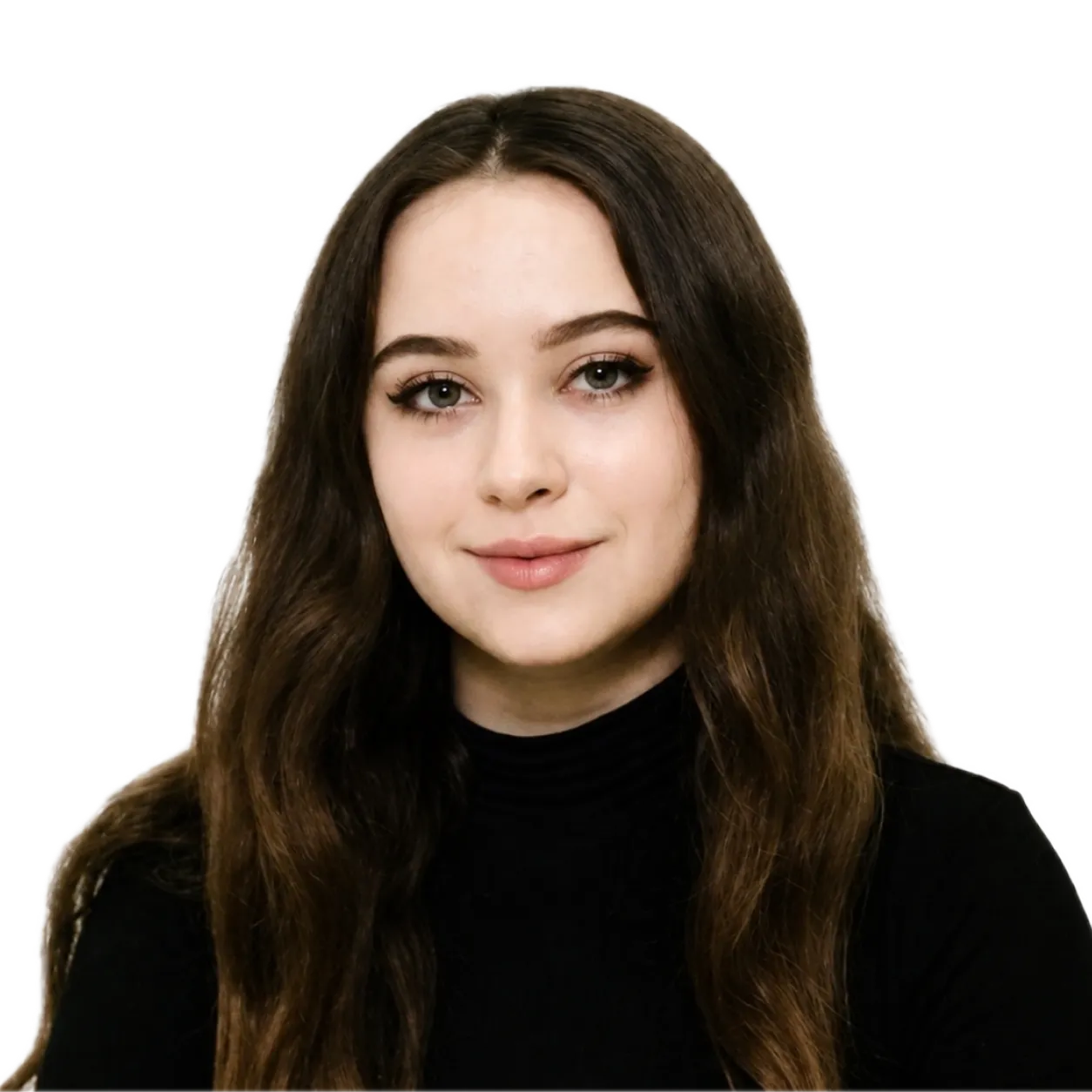 Katerina