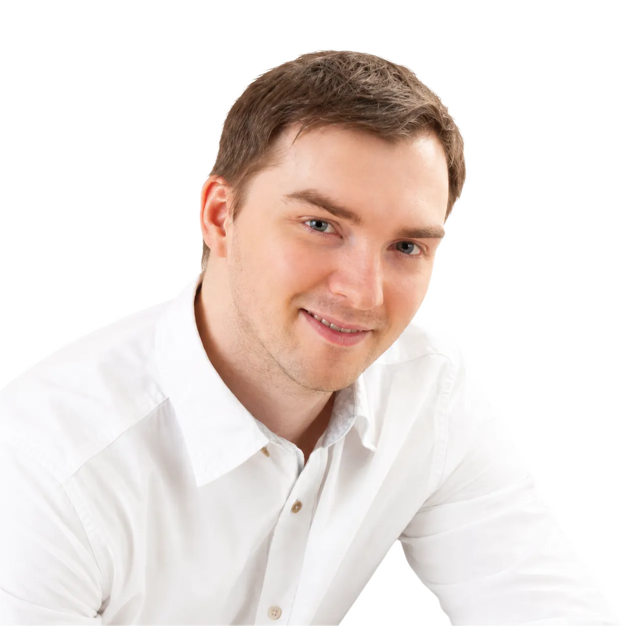 Maksym
