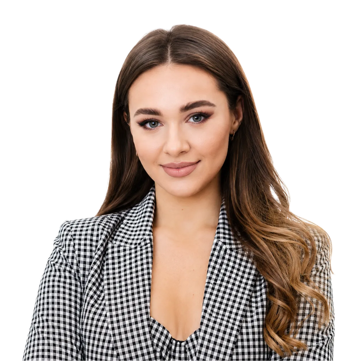 Irina