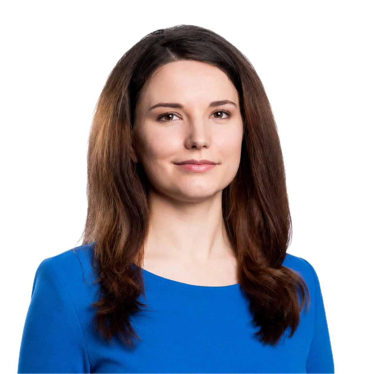 Laura