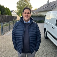 Pascal Hentschke