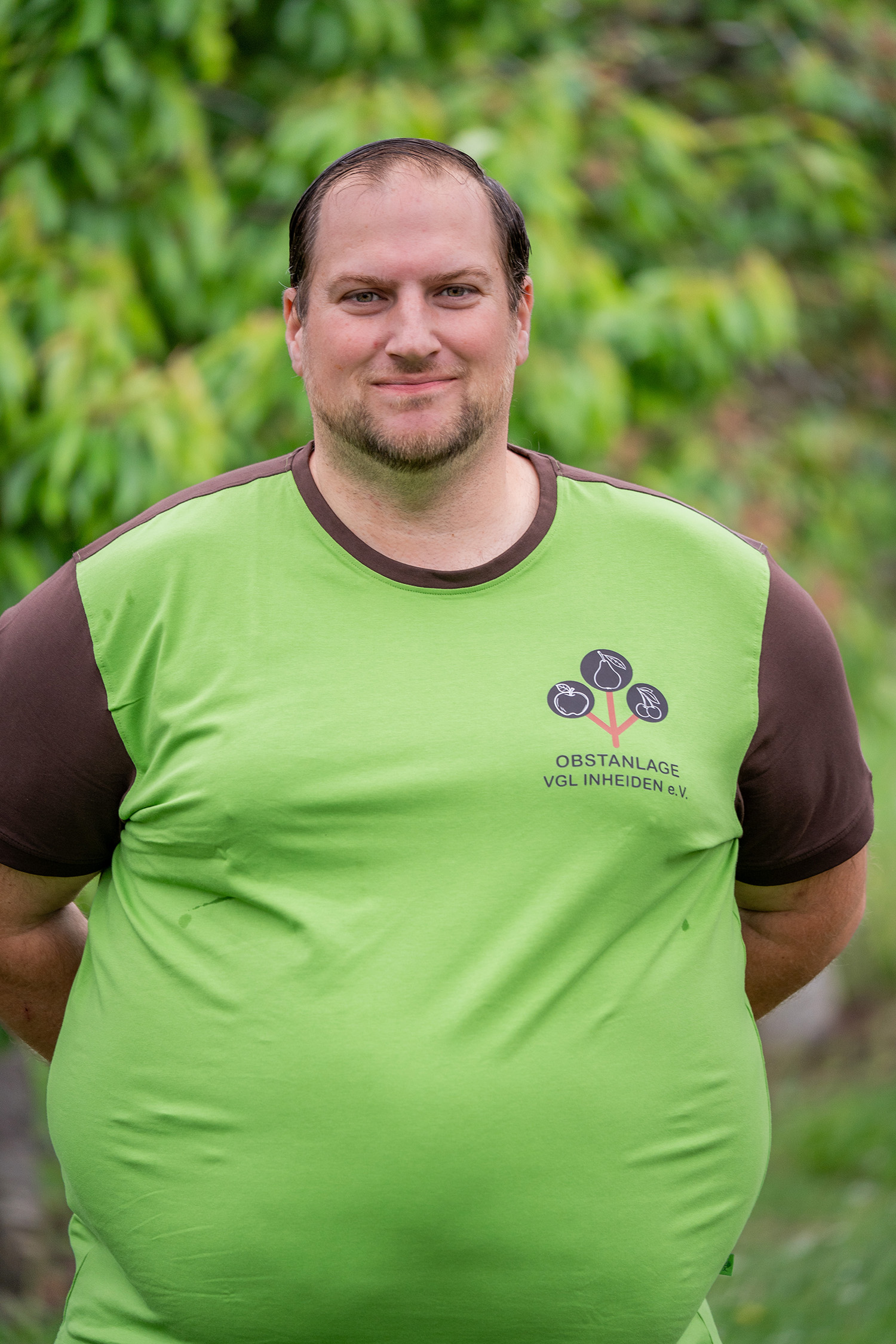 Mirko Schuck