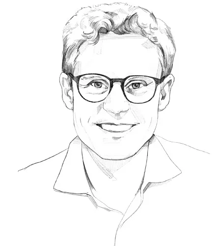 Jannes Sörensen