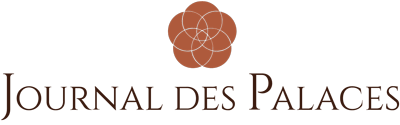 Journal des Palaces