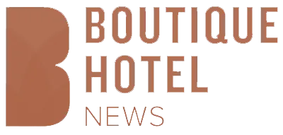 Boutique Hotel News