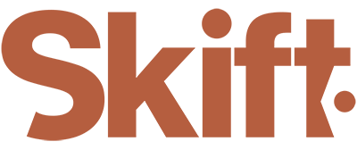 Skift