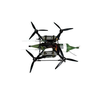 FPV Kamikaze 13’’'