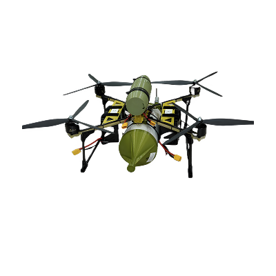 FPV Kamikaze 17’’'