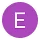 Icône profil utilisateur avatar compte client