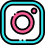 Logo Instagram suivez Sukhumvit réseaux sociaux