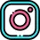Logo Instagram suivez Sukhumvit réseaux sociaux