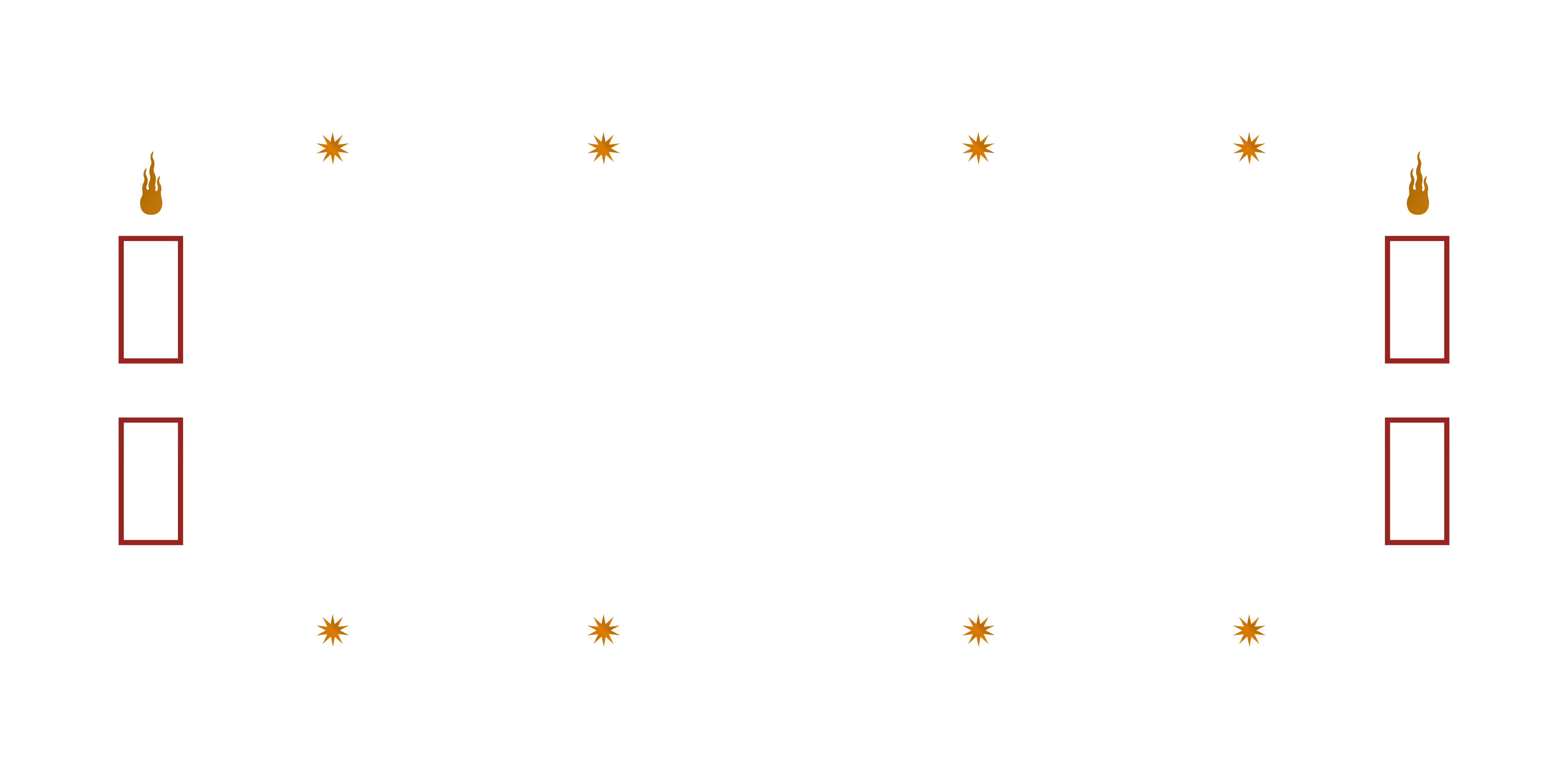 Diagram illustrating zero, first, second, and infinite limits approaching a function's behavior.