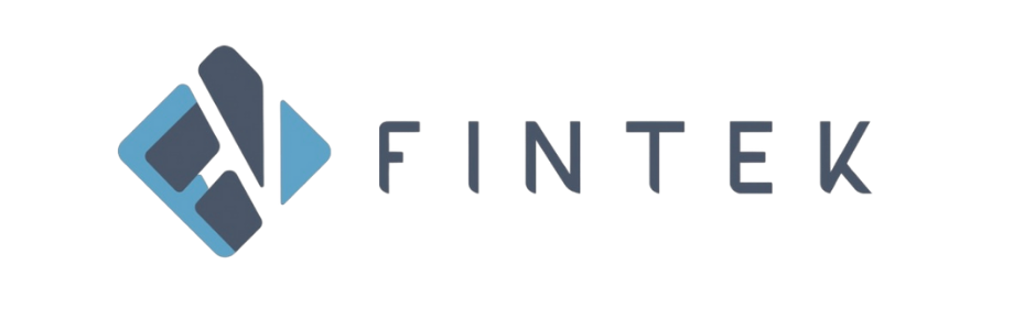 Logo Fintek - Cabinet d'expertise comptable Paris