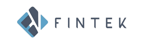 Logo Fintek - Cabinet d'expertise comptable Paris
