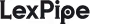 Footer lexpipe