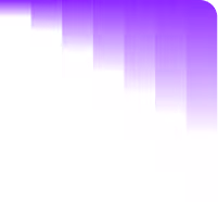 right-calc-img