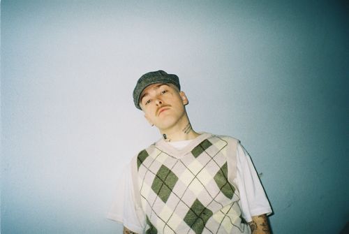 MARCUS-wav