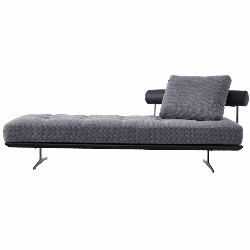 DR52 Linea