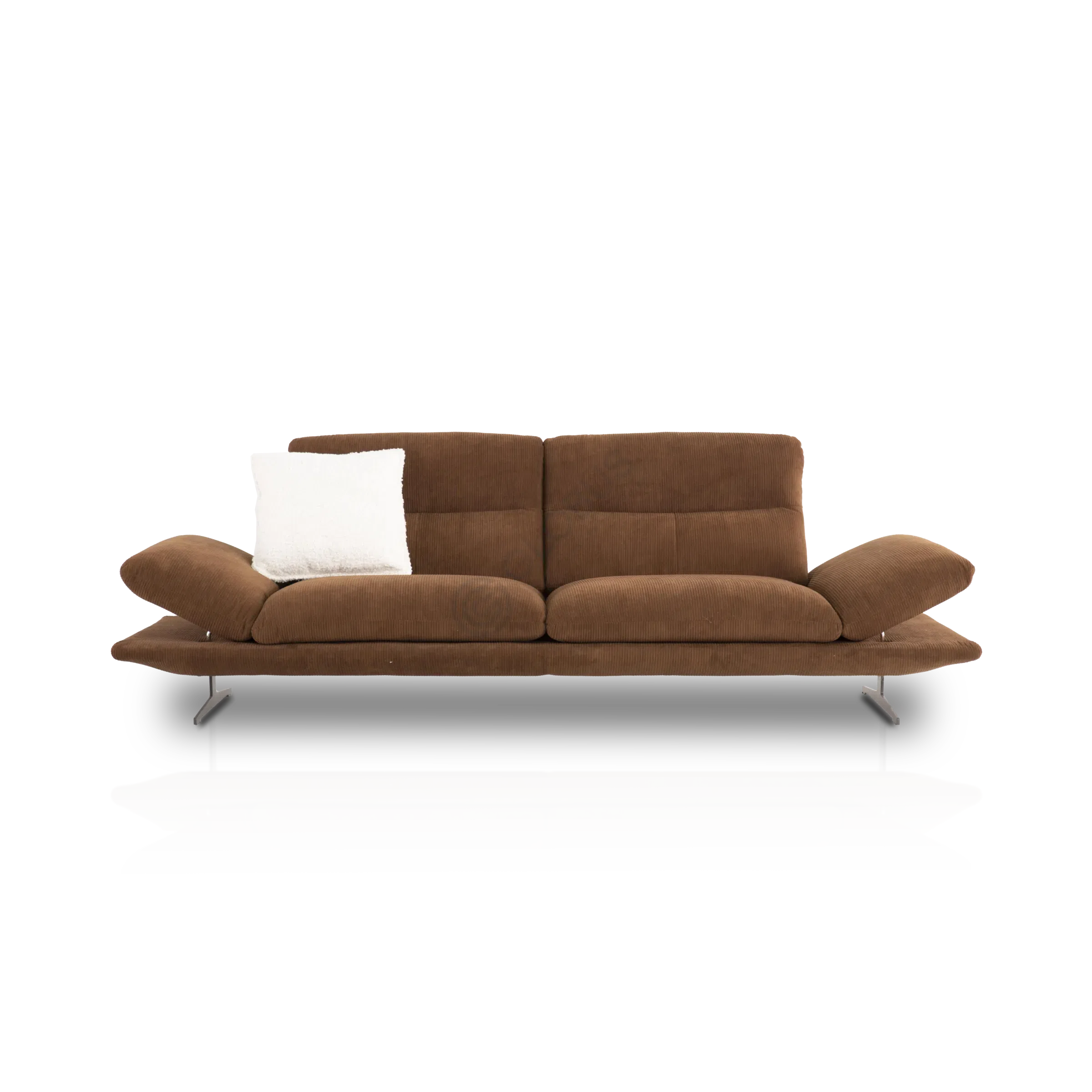 HW3016 Terra