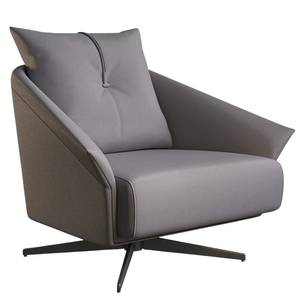 DR917 Freccia
