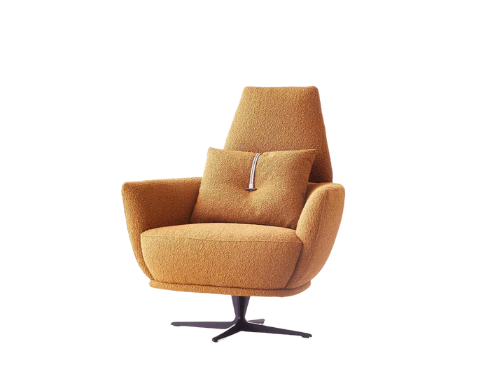 DR907 Velluto