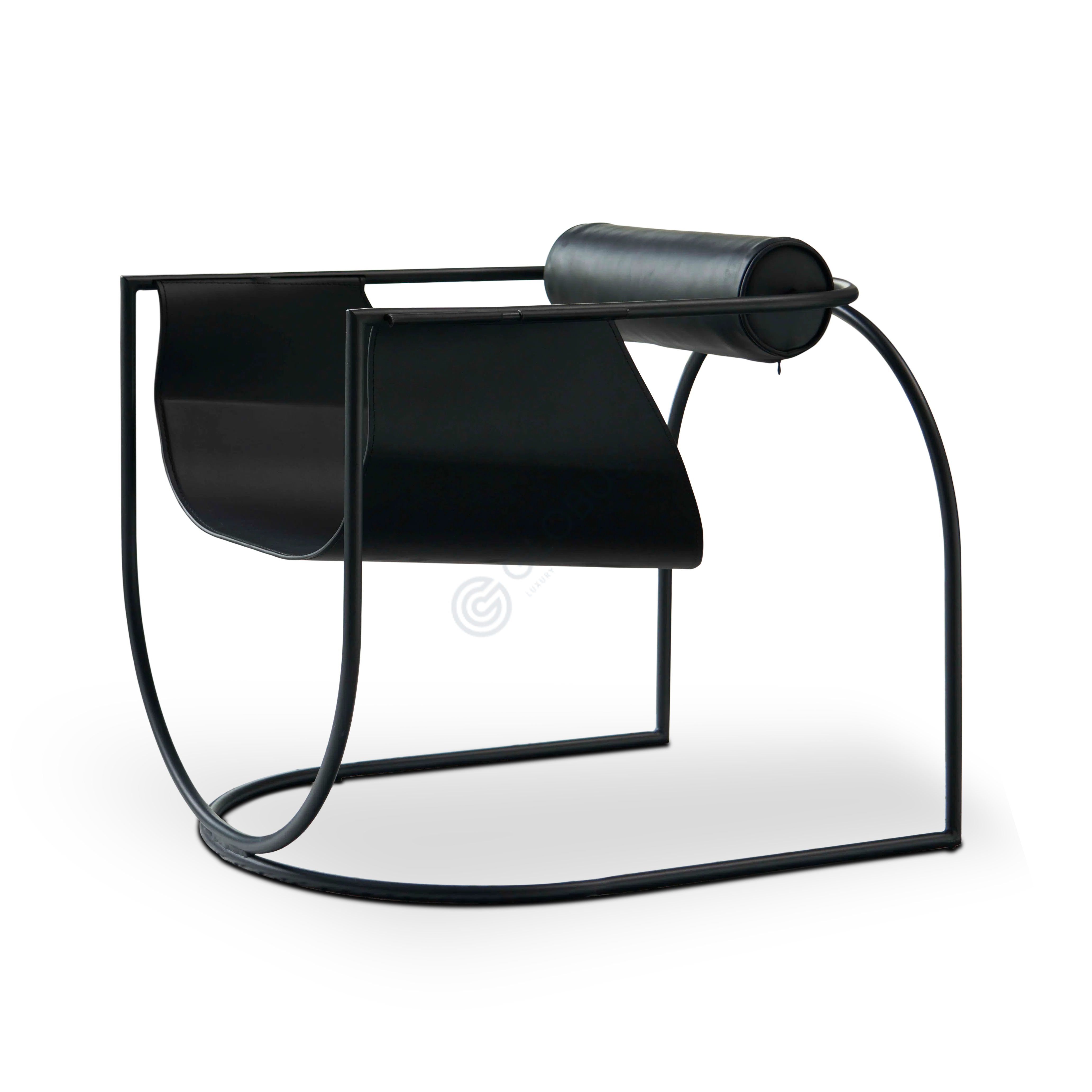 DR80A Arco
