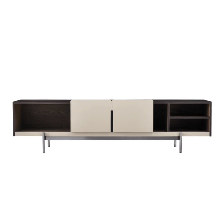 QD02 Longo