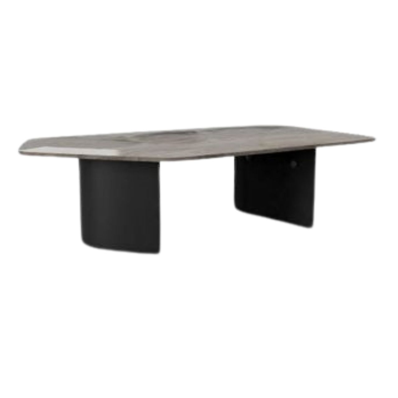 FC211 Mesa