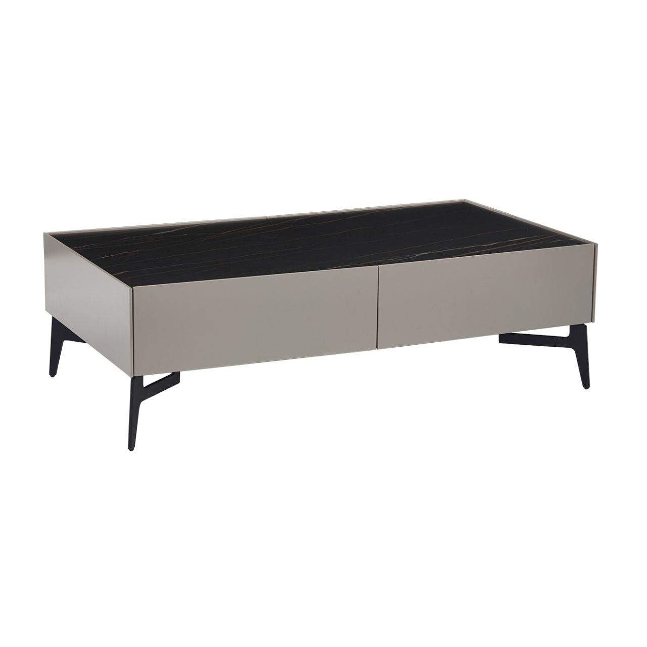 FC772 Kube