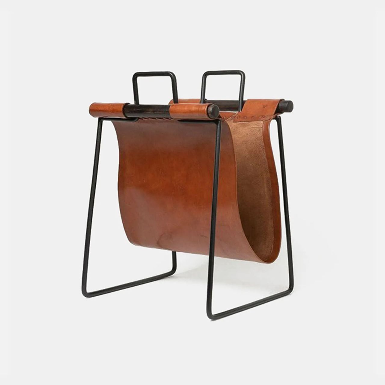 DC40 Folio