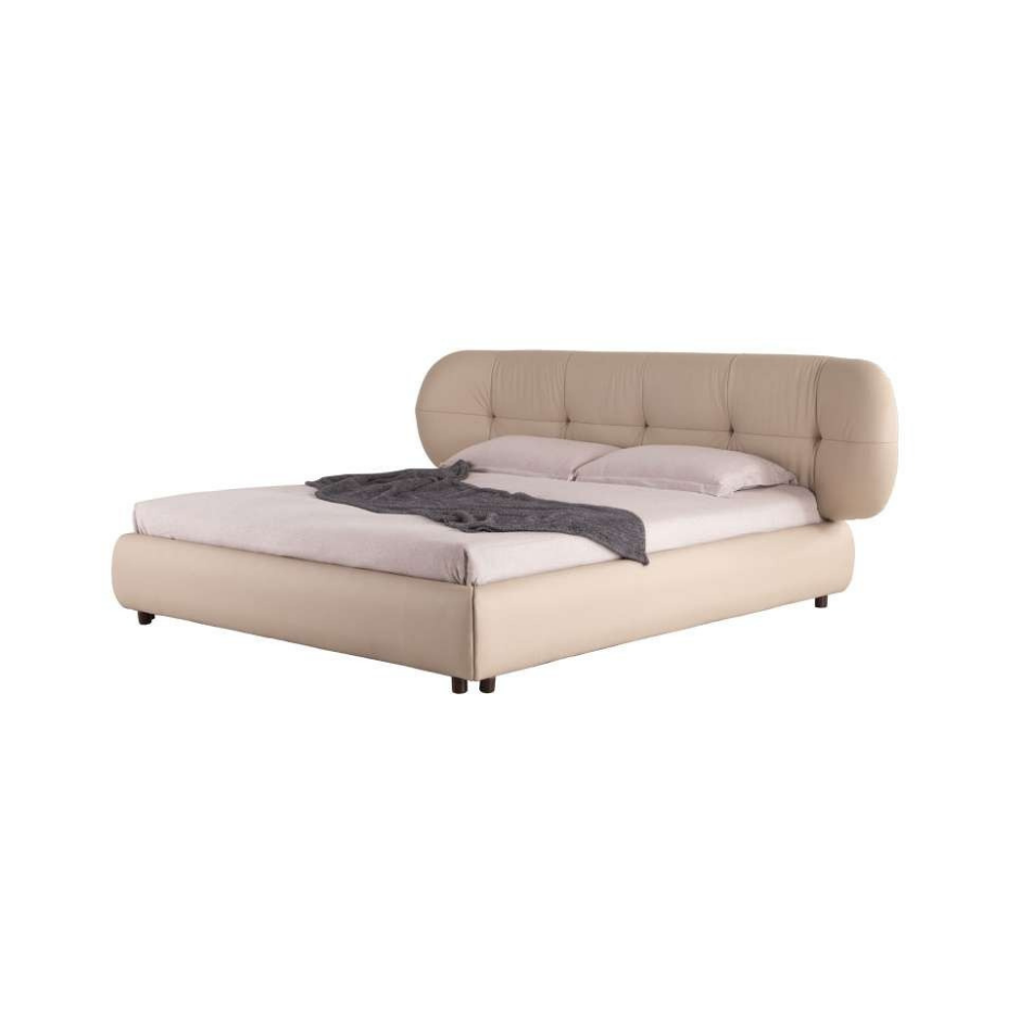 BE3026P Nuvola