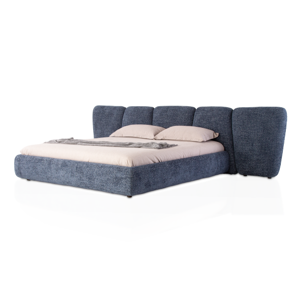 BE3010 Orizonte